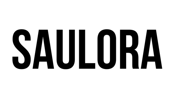 Saulora